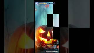 Piano Tiles 2 - PTM Piece of Folly No.5 screenshot 4