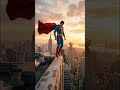 Eterno Superman - Filme - Cinema - Dc Comics - Warner - Paramount.