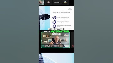 AI Chatbots: Interactive, Conversational, and Emotionally Aware?