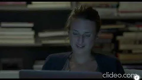 Andrea y Colette Historia 1