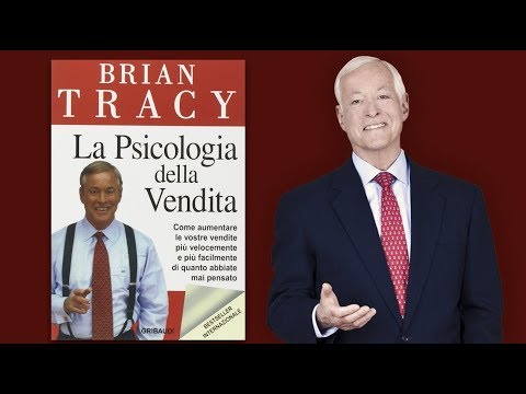 Video: Come viene utilizzata la psicologia nelle vendite?