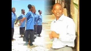 NABAKI NA JESU