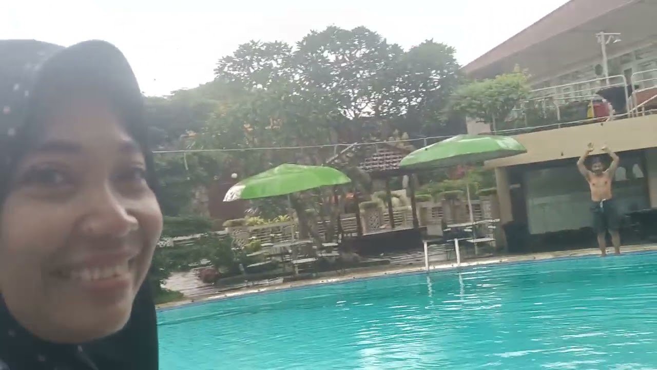 12 September 2023(5)