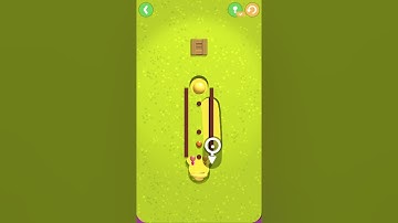 dig this!  217-5 | slime ball | Dig this level 217 episode 5 solution gameplay walkthrough