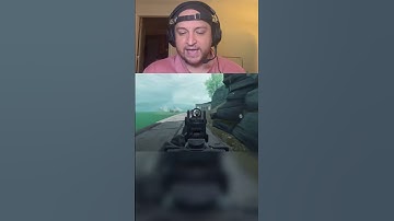 THE BEST BR PLAYER IN CODM #codm #callofdutymobile #codmobile