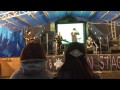 シアワセノカケラ - アップロォZ / IPU Festa2013