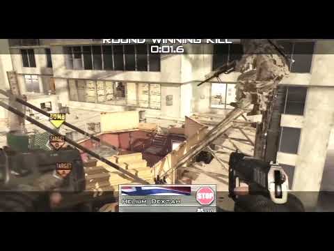 Cross The Future #8 (Old)
