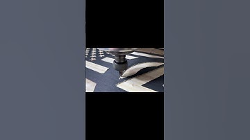 Custom American Flag on Shapeoko CNC #shorts #cncwoodworking #jiujitsu #cncrouter #cnc