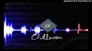 Fritz Kalkbrenner - Layer Cake (Original Mix)