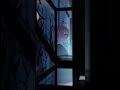 ちょっと考え事😶【vtuber】【アニメ】【アニメーション】 #Shorts