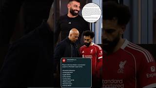 Liverpool Players Want Klopp Football Back 👀  #soccershorts #liverpool