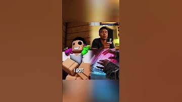 Part 50  Like,comment,subscribe! #Youtube #pov #shorts#ForYouPage