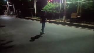 Salto