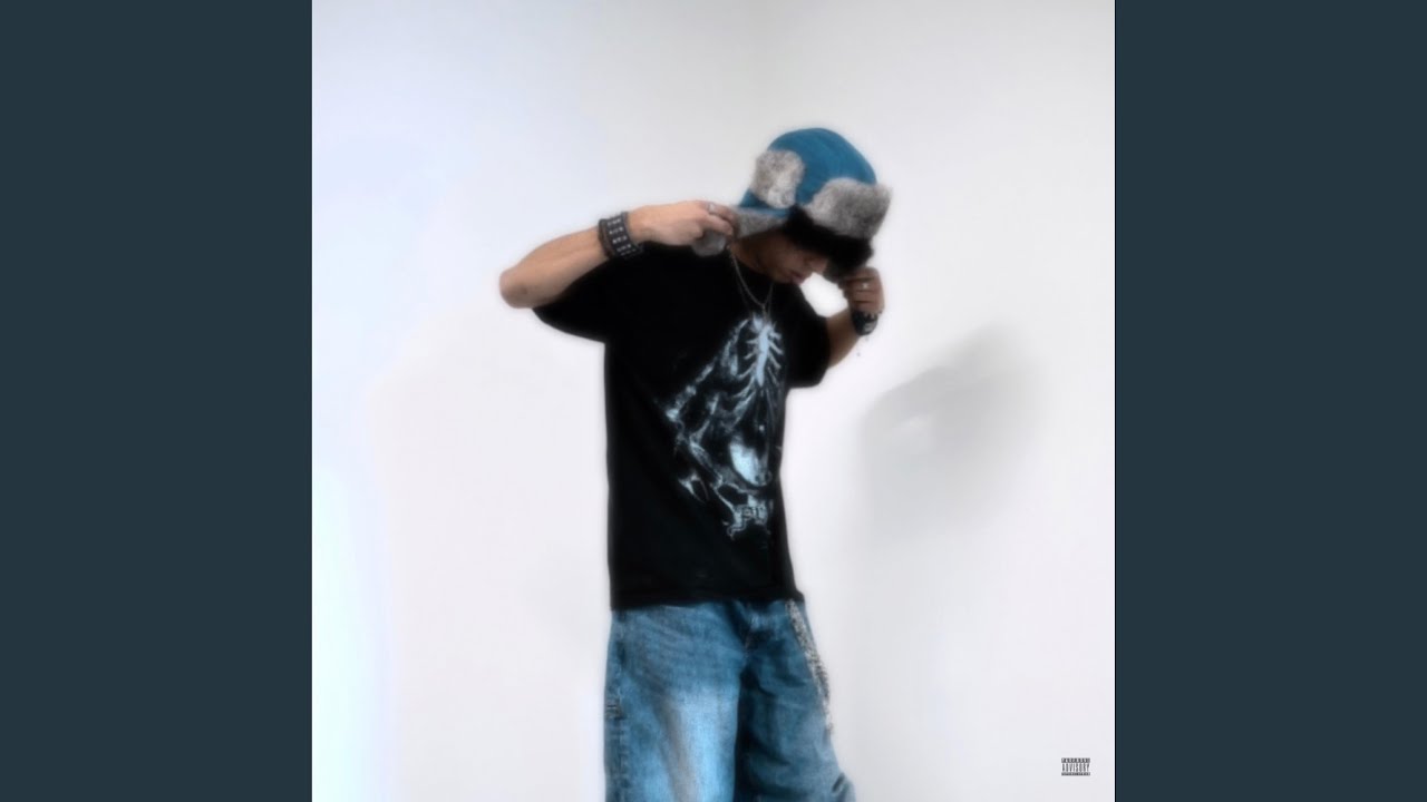 Watch temporary (catch Me) on YouTube Watch temporary (catch Me) on YouTube