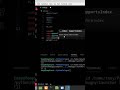 Insert Method python Telugu #codingintelugu #pythonintelugu #ytshortsindia#ytshort #ytviral#ytshort