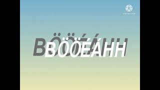 Bööéáhh Nứng Khoe Vú - Hình Hiệu Kênh 30111998-2002