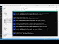 01 - Tạo migration_edit - PHP Nâng Cao