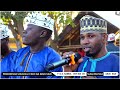 ABUU SAID ULILOTARAJI Video Qaswida 1080p ABUU SAID ULILOTARAJI Video Qaswida 1080p