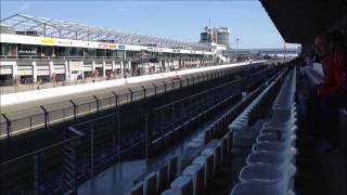 Ferrari 250 Gt Swb Breadvan Loud Flyby Sound On Nurburgring