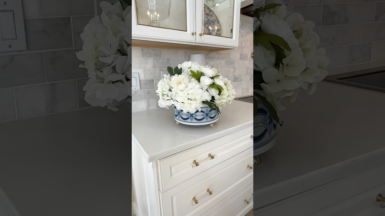 *ПРЕКРАТИТЕ* ВЫБРАСЫВАТЬ СТАРЫЕ КОНТЕЙНЕРЫ! ПОПРОБУЙТЕ ВМЕСТО НИХ ЭТОТ ЛАЙФХАК ДЛЯ *ДЕКОРА ДОМА*!