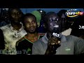 Ruto umedanganya watu wa kakamega vya kutosha!!