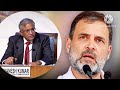 19 August 2025 |Aaj Ki 25 Sabse Badi Khabrein | Top 25 Breaking News Today | Ravish Kumar Prime Time