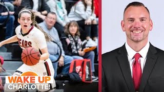 Former Lenoir-Rhyne women's basketball players, team manager file $26 million lawsuit against univer screenshot 4