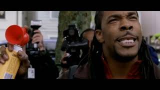 Halloween Resurrection 2002 Workprint Trailer Edited By Me Read Discription