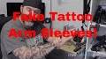 21 aces tattoo co reviews from m.youtube.com