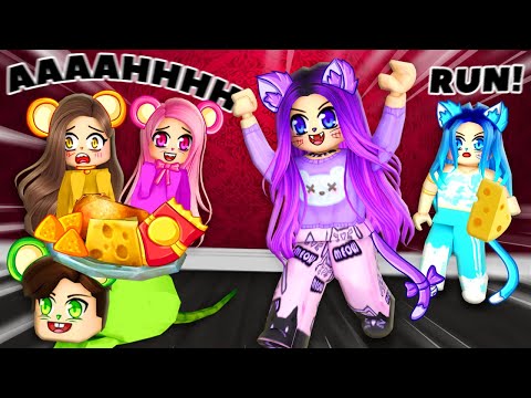 This Place Is Creepy Roblox Fun House Story Youtube - 1808 this place is creepyroblox fun house story itsfunneh