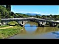 Кадин Невестин мост над река Струма