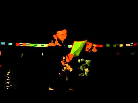 ალექსანდრე (კოკა) შურღაია