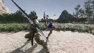 Battle Craft Latest PC Games: Must-Play Titles! Battlecraft screenshot 5