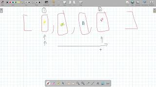 Codeforces Round 881 (Div. 3)  A, B, C solution