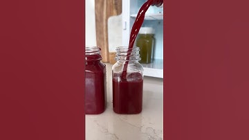 Mini fridge restock 🫚🥨 #minifridge #asmr #restock #viral #satisfying #snacks #healthy #organized