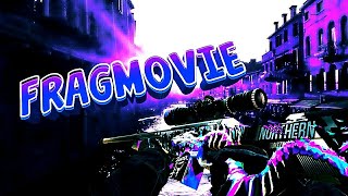 Frag movie 2