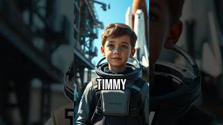 How Veggies Launched A Dream