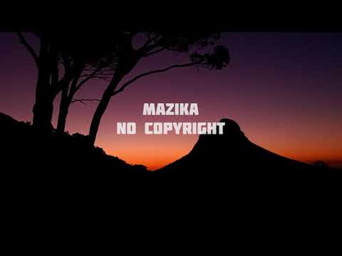 Hallman - get it right now ( pro. By Mazika NoCopyRight) #music #nocopyright