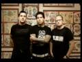 THE BLUE HEARTS  - Linda Linda (English) by MxPx