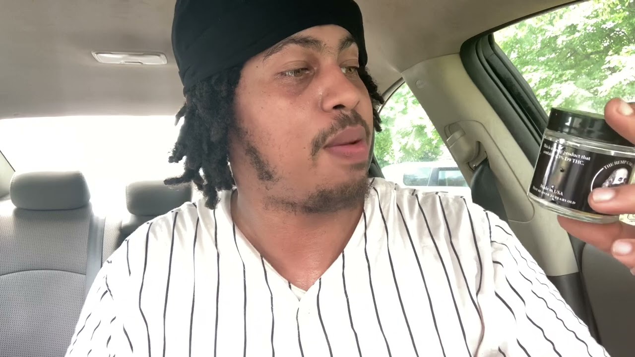 Unboxing time!!! New Hemp Cartels Strains 🔥🔥🔥🔥