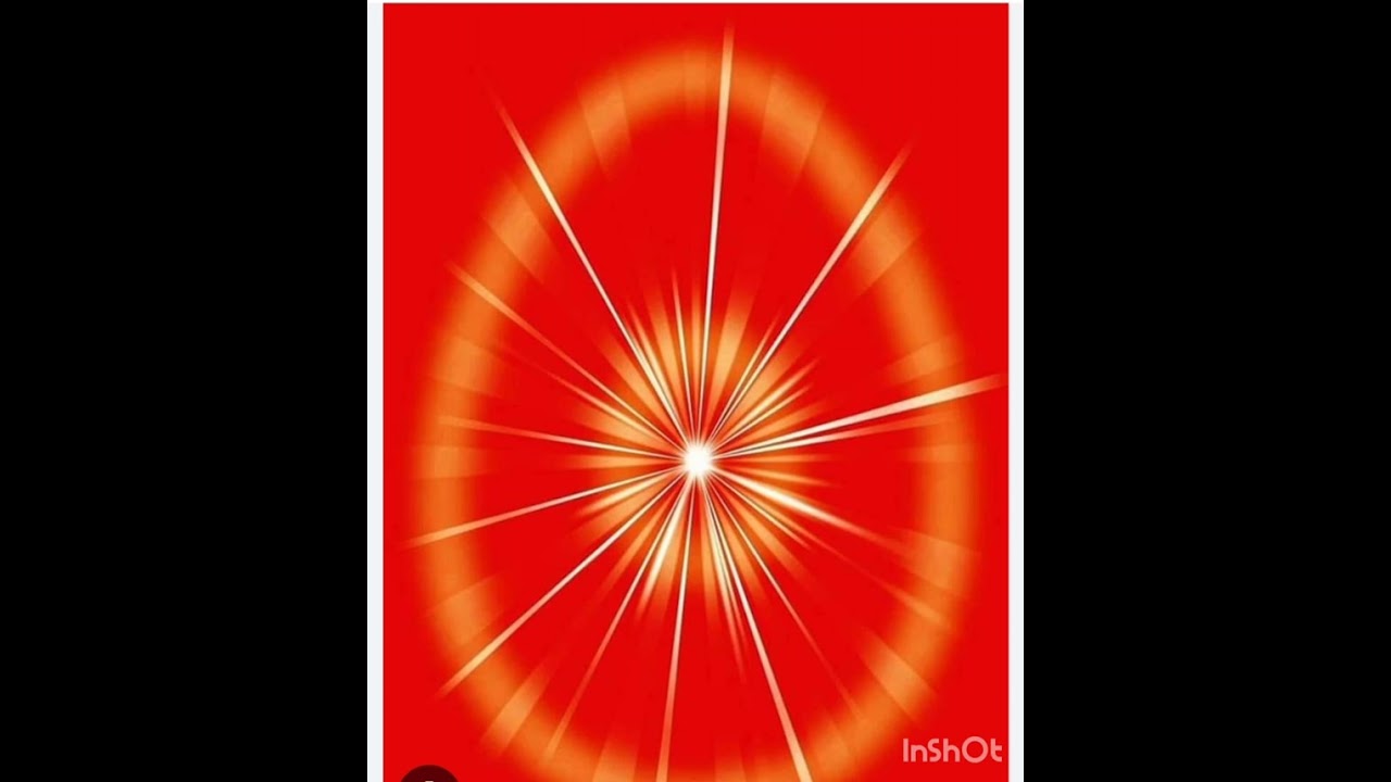 Man mandir may jyoti jale 