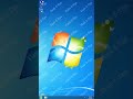 إزالة كلمة المرور للمستخدم الخاص بك علىHow To Remove Password For Your User On Windows 7Shorts إزالة كلمة المرور للمستخدم الخاص بك علىHow To Remove Password For Your User On Windows 7Shorts