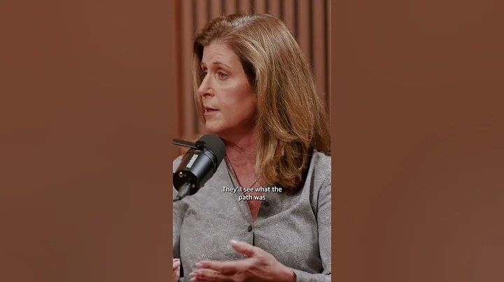 Agentic AI in Action: Turning Data into Outcomes | Amazon Web Services