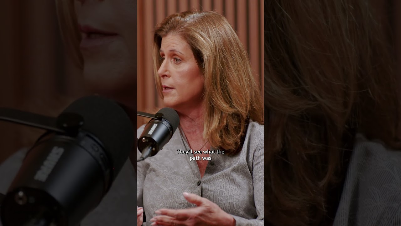 Agentic AI in Action: Turning Data into Outcomes | Amazon Web Services