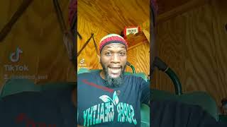 Sekond Sun Kliff Notes