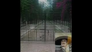 MORIR DE AMOR..ANTONIO AGUILAR