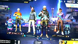 PRESET ALIGH MOTON DJ FIGURHA KEREN || FIRAL TIK TOK