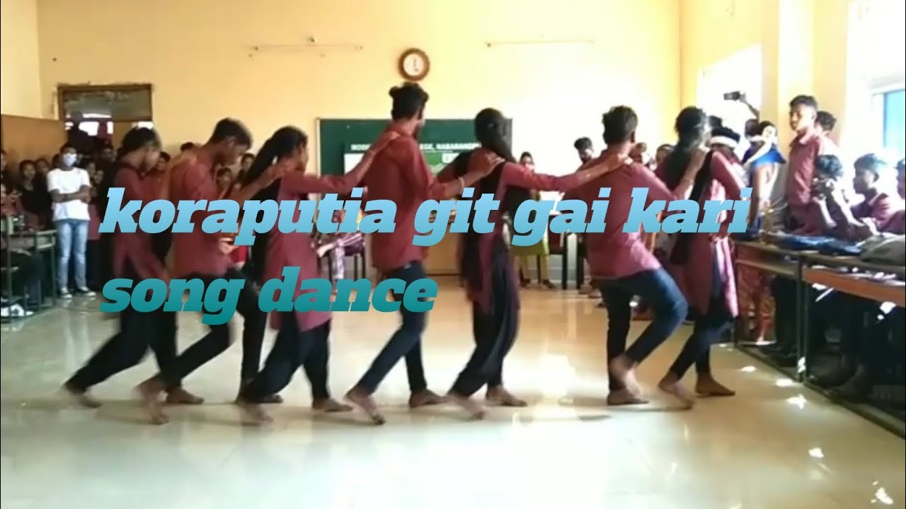 ଢେମଶା ମାର ନାନା | PARAB2023 | Mr.Madhuram VIDEO | DHEMSA DANCE | KORAPUT | ODISHA