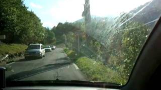 Ill Be Back In De Pyreneen .