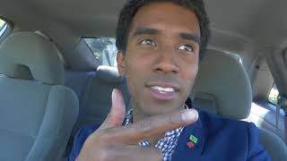 University Of Guelph Vlog A Night In Guelph Ontario.